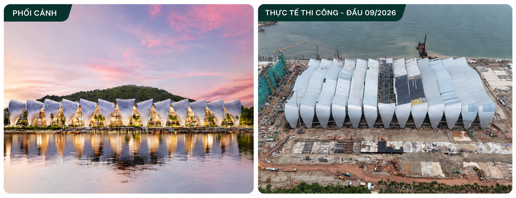trung tam hoi nghi apec