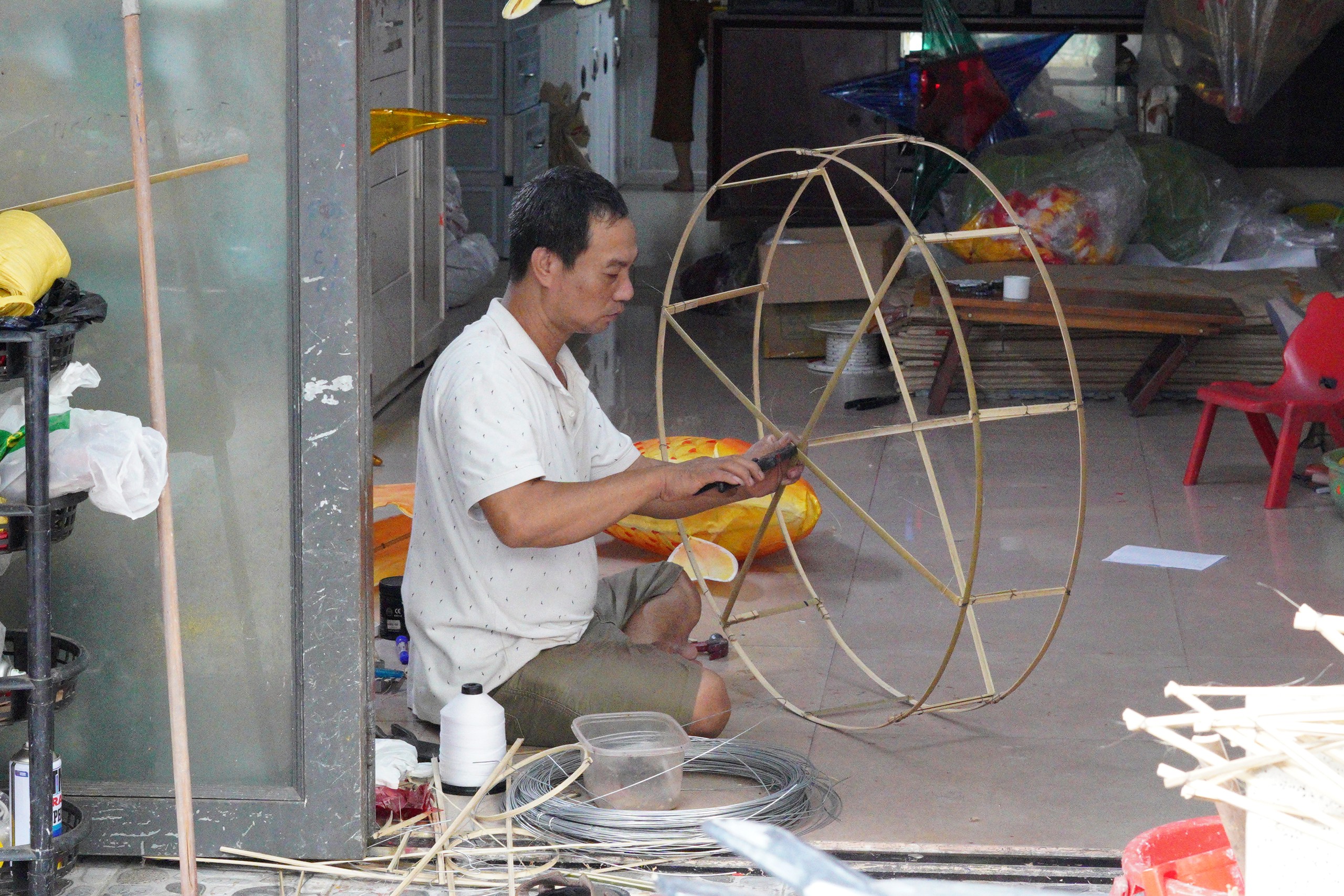 dsc09240 17903002851597675119721