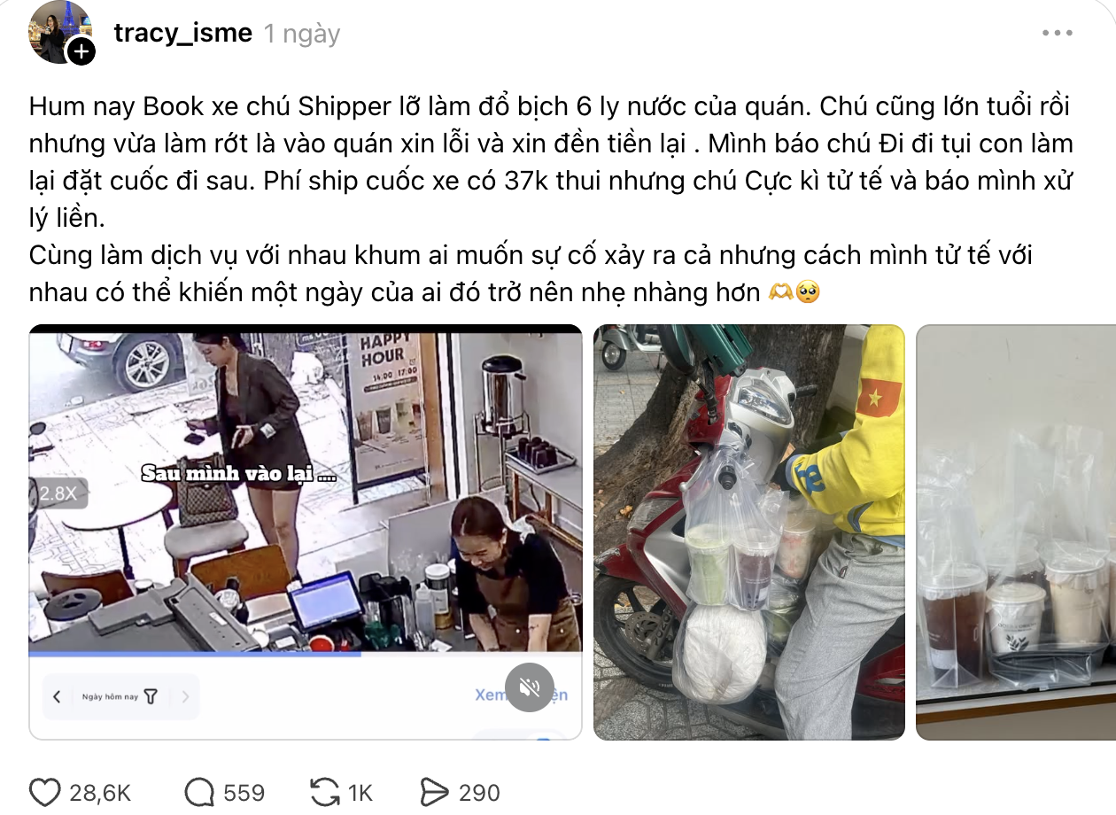 anh man hinh 2026 09 26 luc 193250