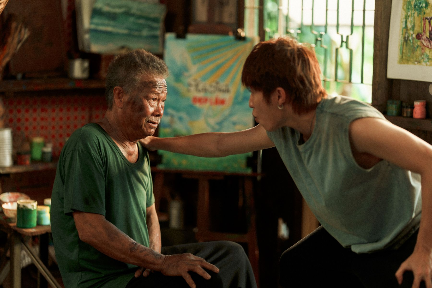 nghi he so nghi huu no luc lam m