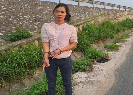 tai xuong 3