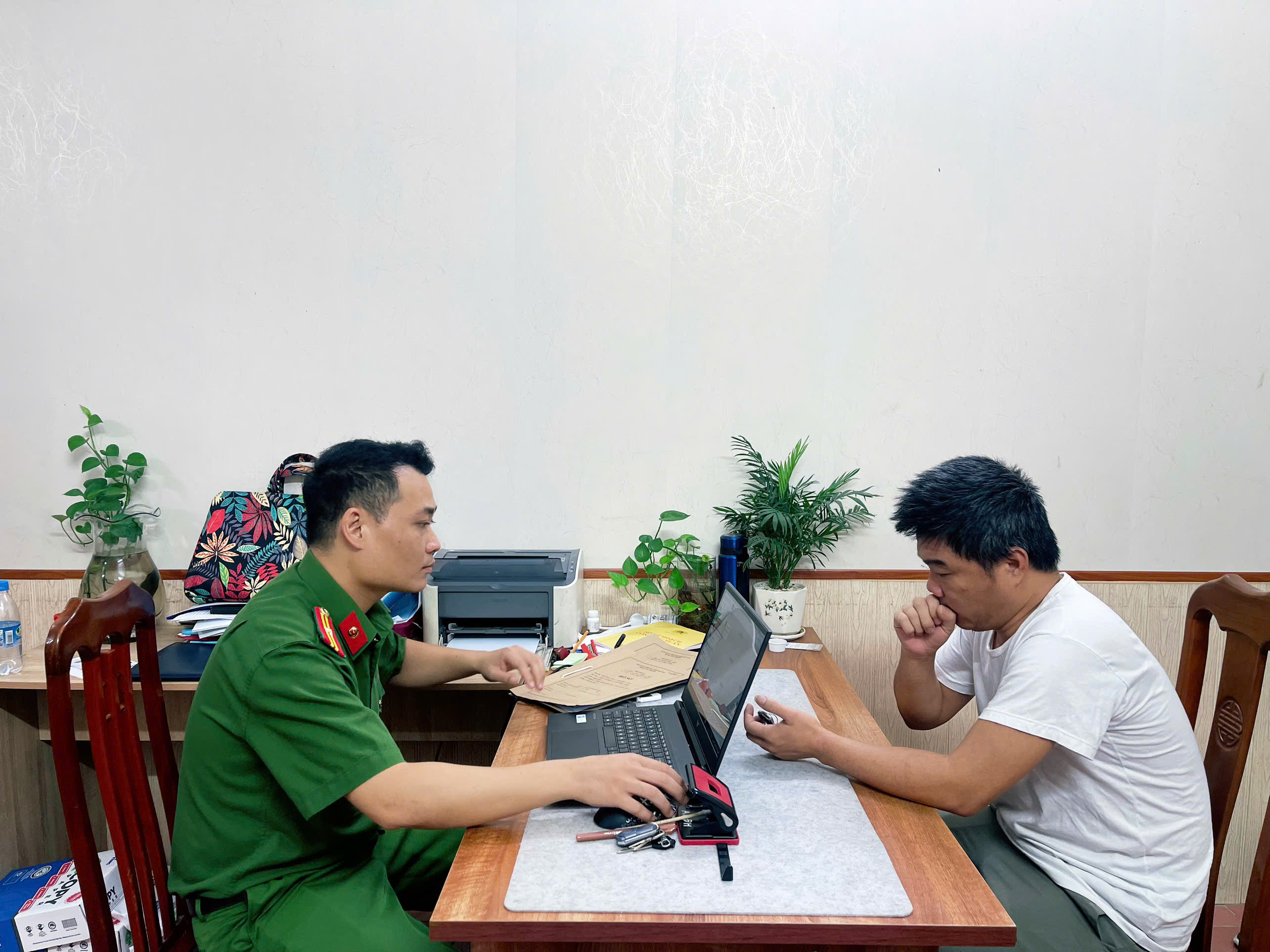 anh 27 1