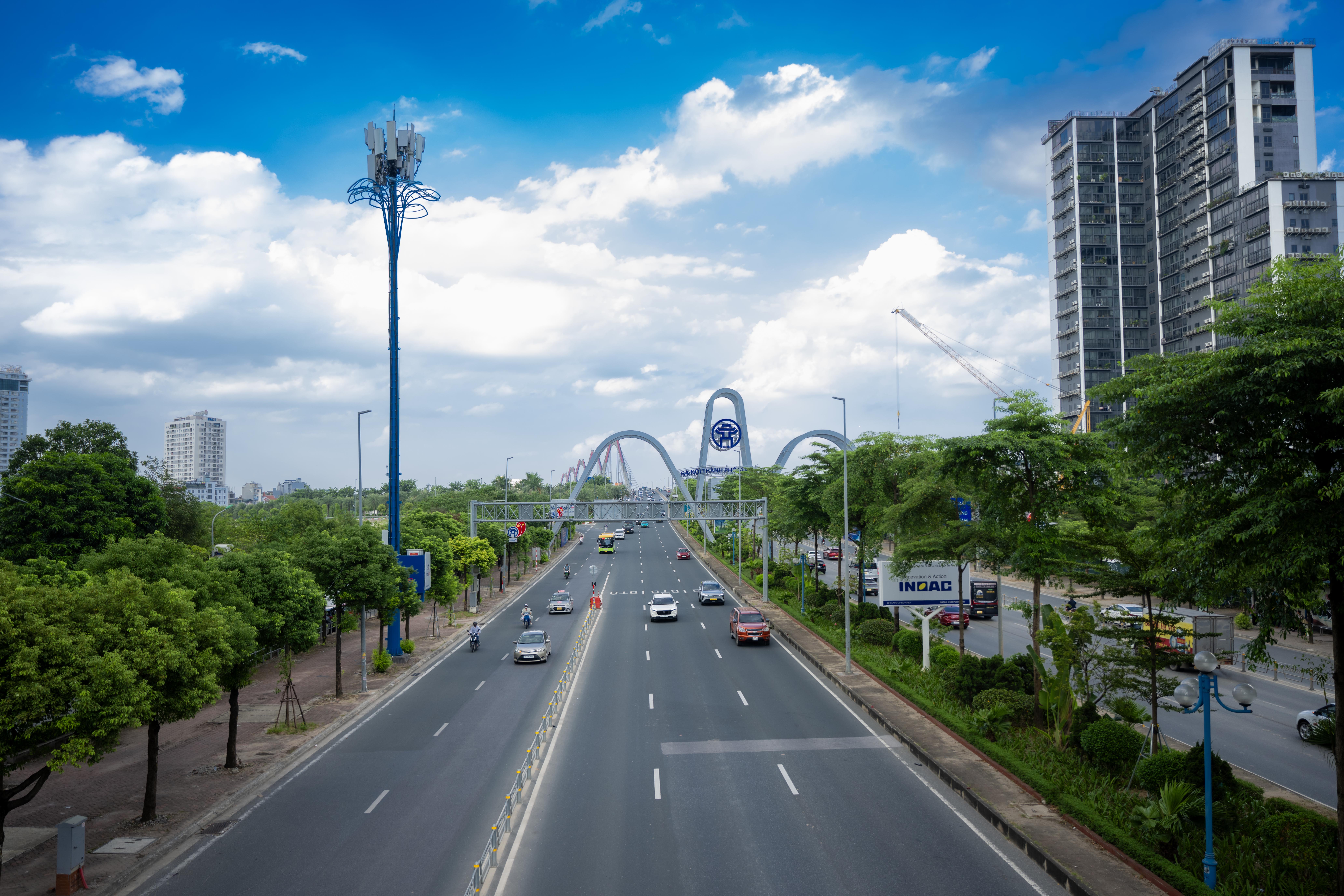 dsc8586