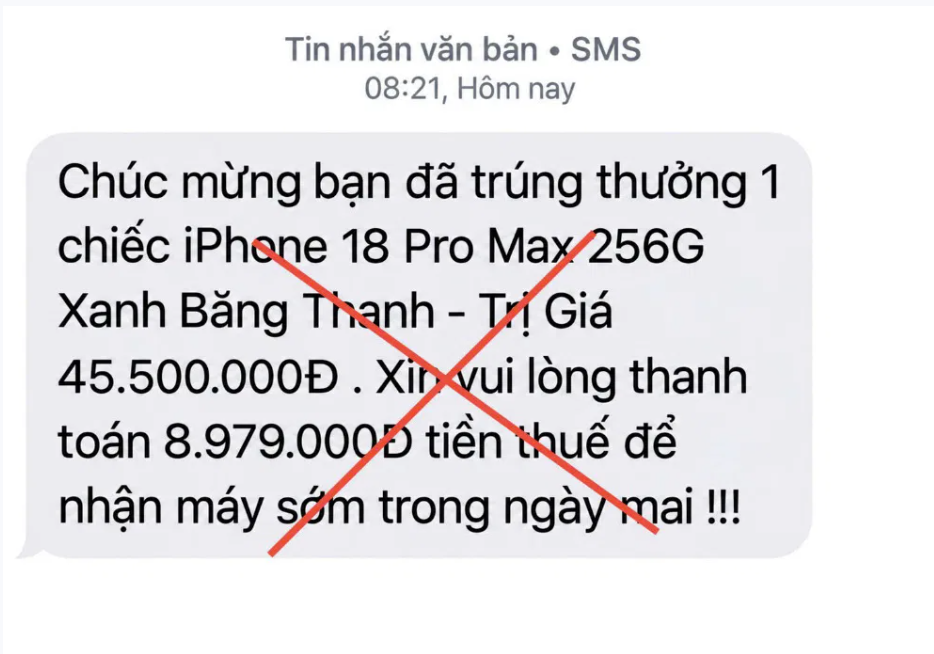 screenshot 2026 09 28 143502