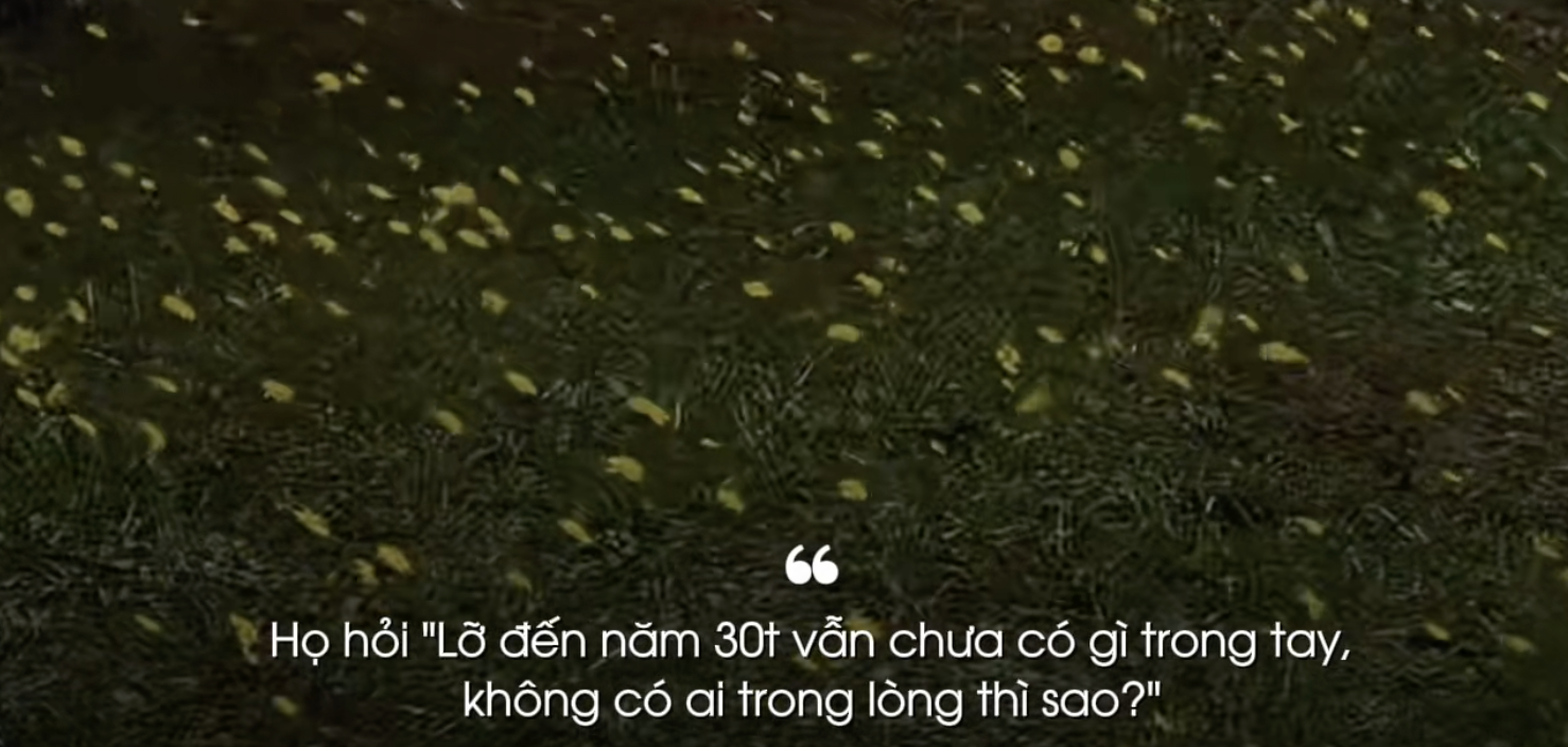 anh man hinh 2026 09 29 luc 221133