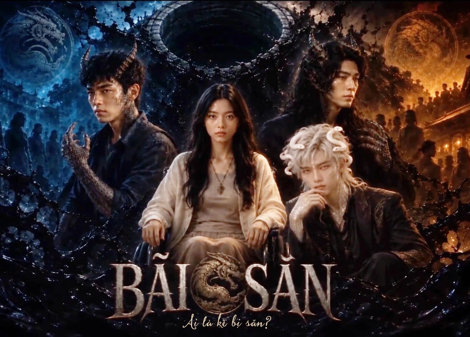 bai san poster 1 1790654295 6881 1790666807