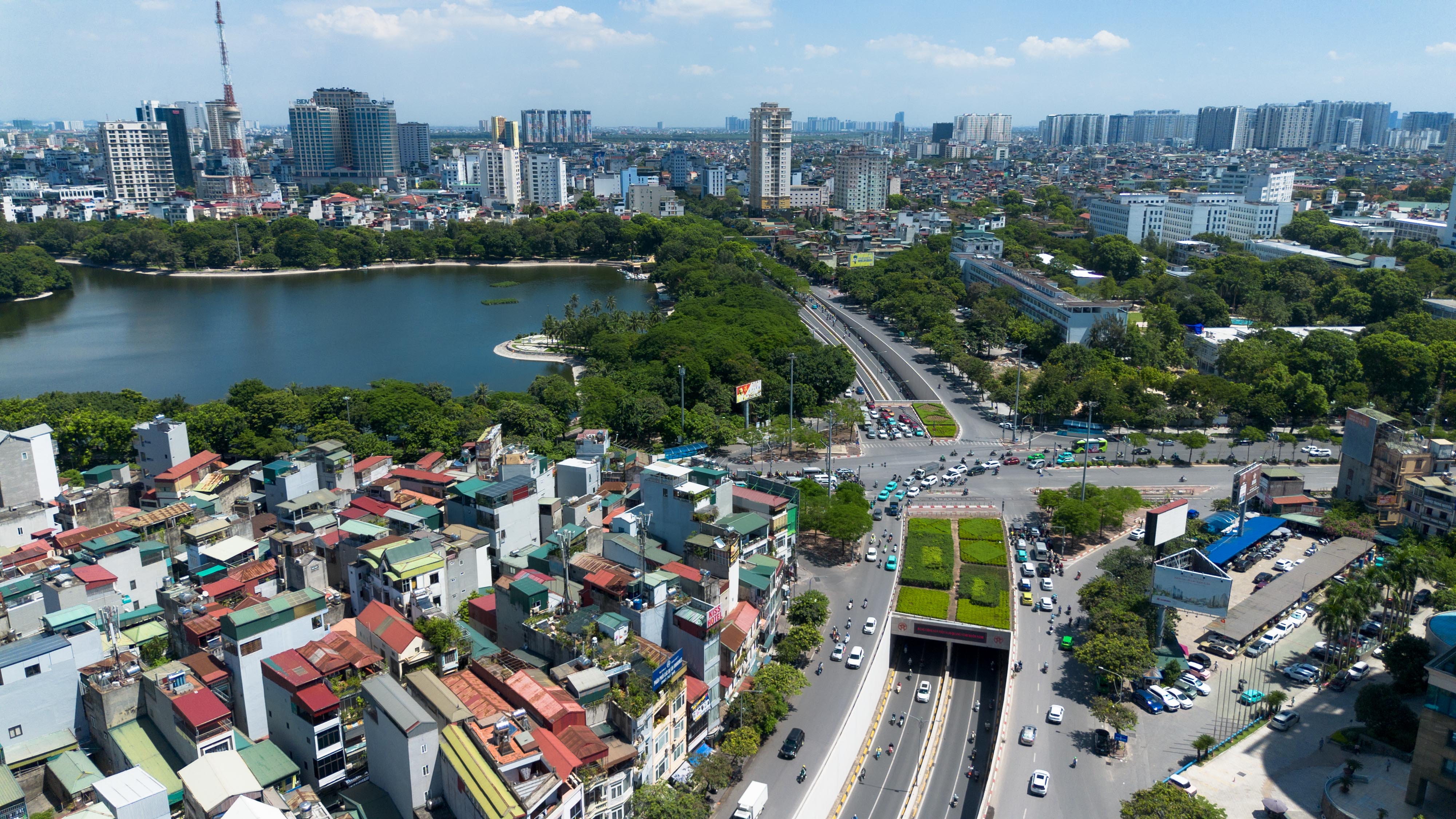 dji0083