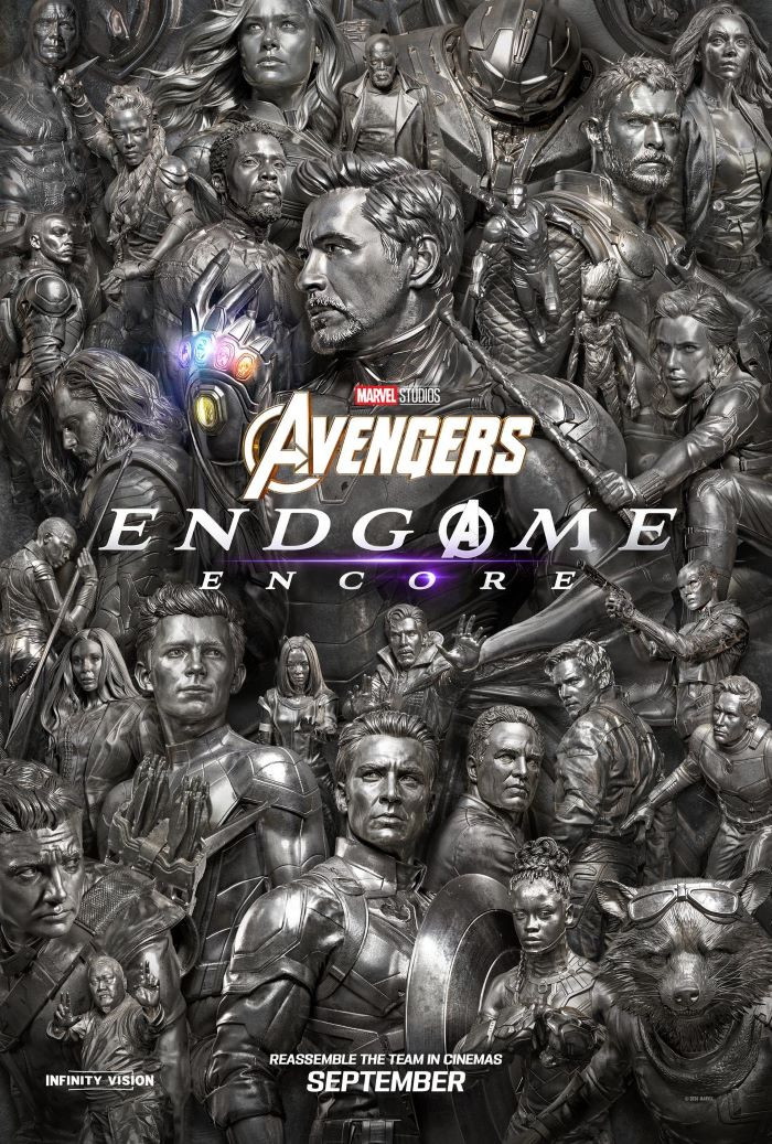 encorealt1sht rgbonlineonly