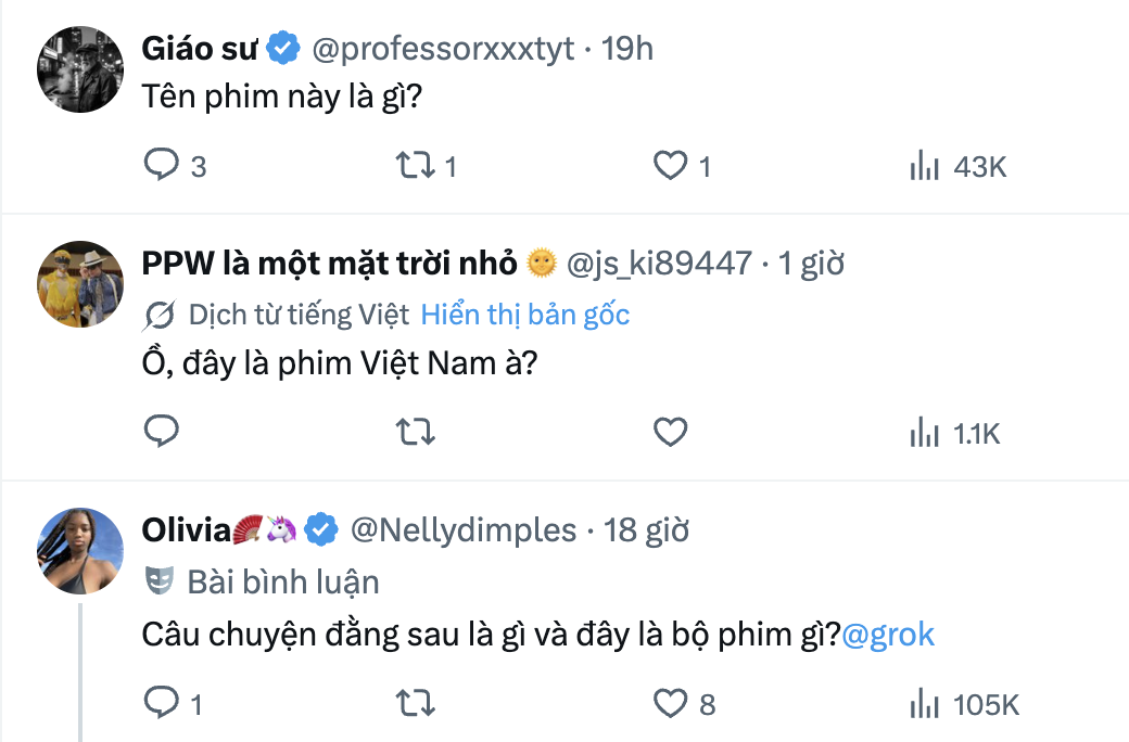 anh man hinh 2026 09 30 luc 182332 anh man hinh 2026 09 30 luc 182332