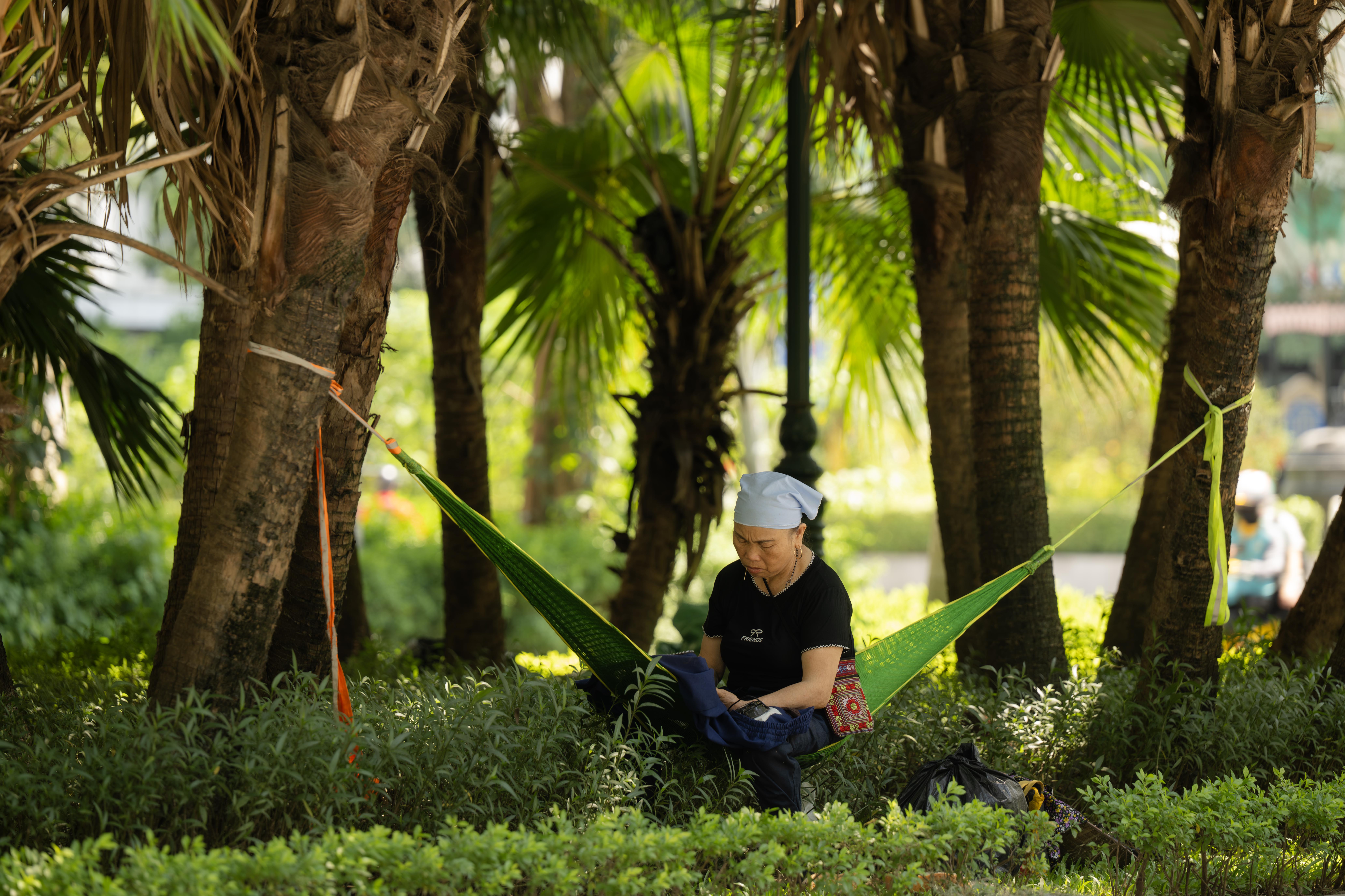 dsc0027
