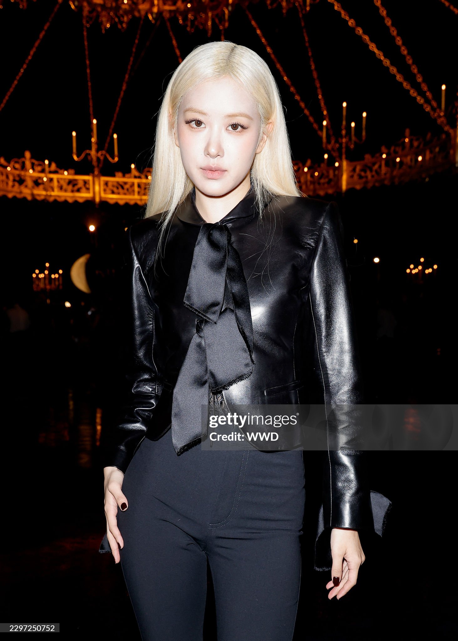 gettyimages 2297250752 2048x2048