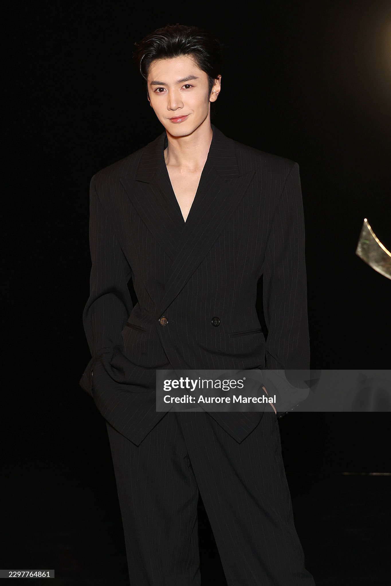 gettyimages 2297764861 2048x2048