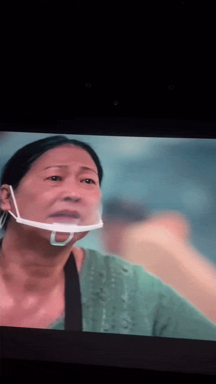 idontthinkanyonecanhandlethissce ezgifcom video to gif converter 1compressed idontthinkanyonecanhandlethissce ezgifcom video to gif converter 1compressed