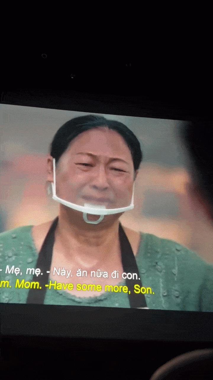 idontthinkanyonecanhandlethissce ezgifcom video to gif convertercompressed idontthinkanyonecanhandlethissce ezgifcom video to gif convertercompressed