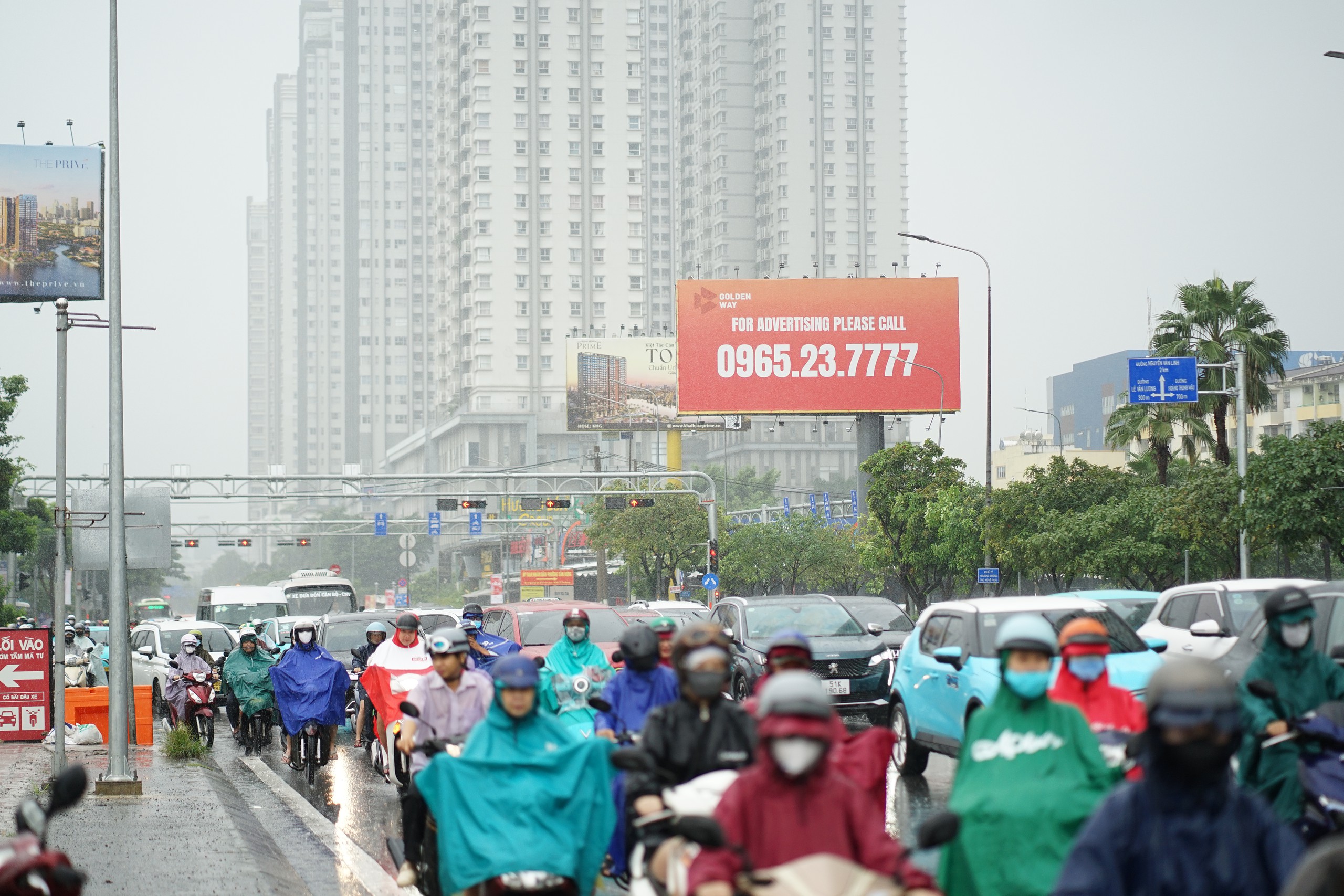 kom00095 1790740350101485249199 1