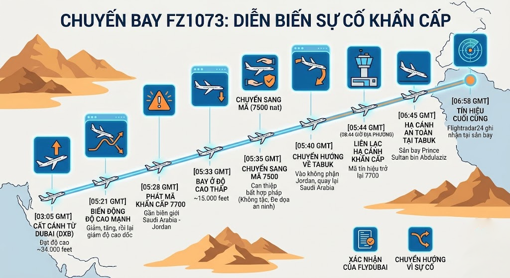 afb9f1d2 888d 4b15 95da e2f1825e1b27