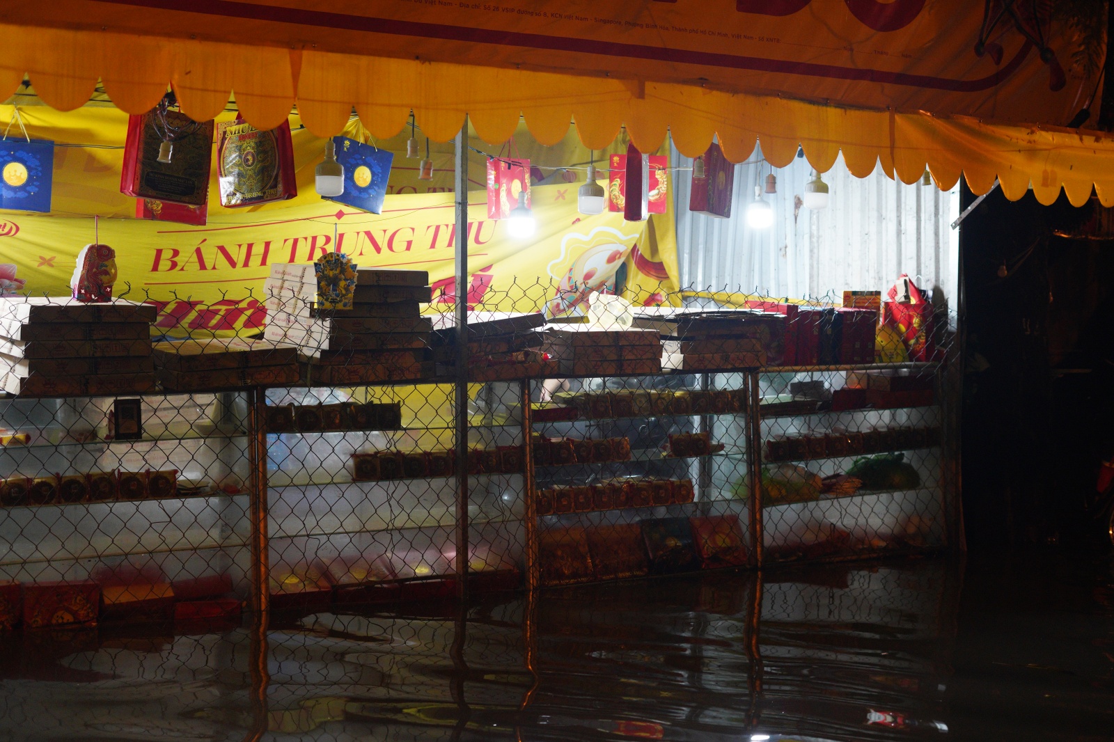 batchdsc09472