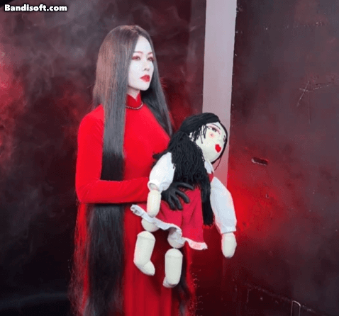 honeycam 2026 10 01 19 12 15