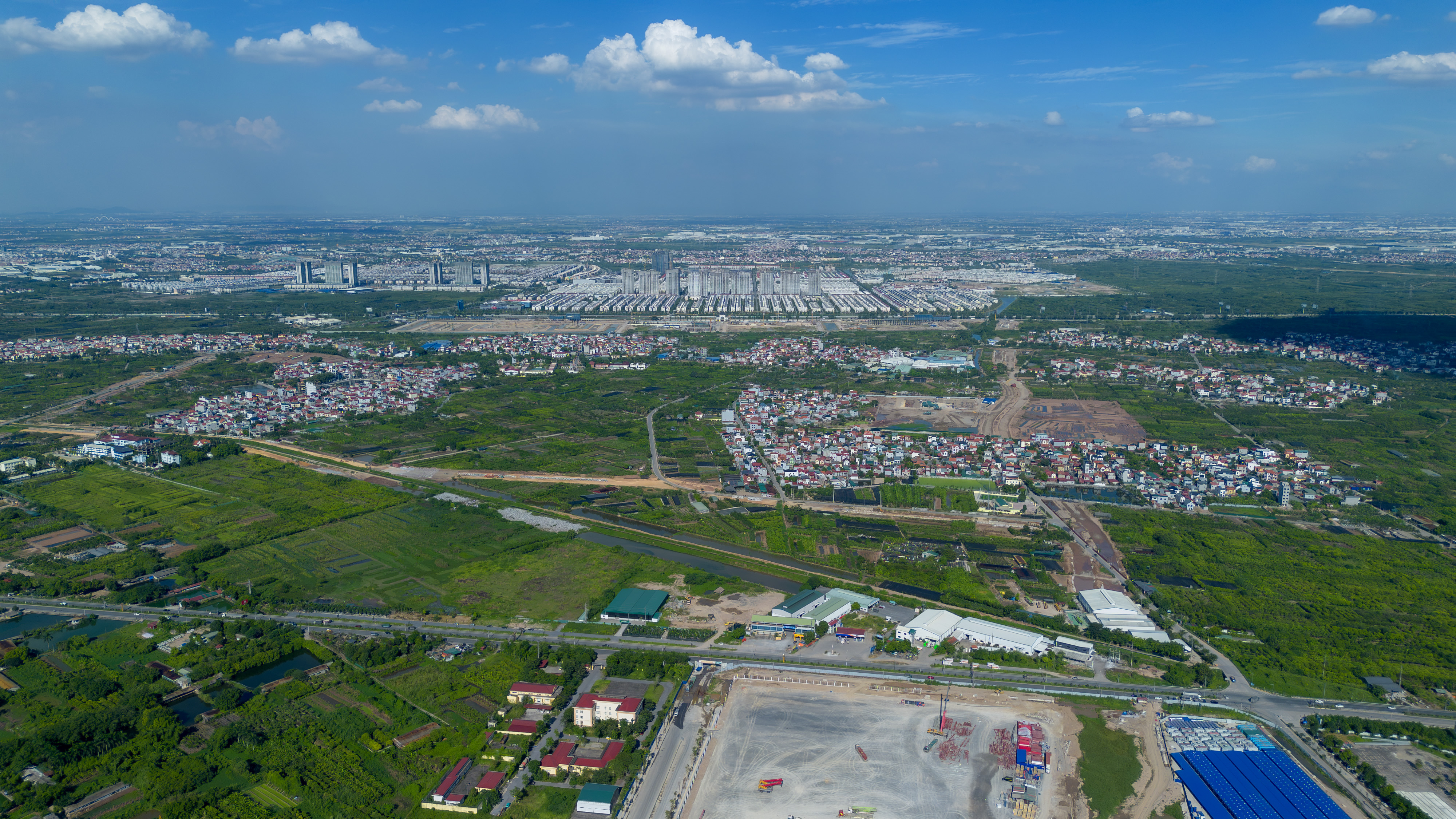 dji0118