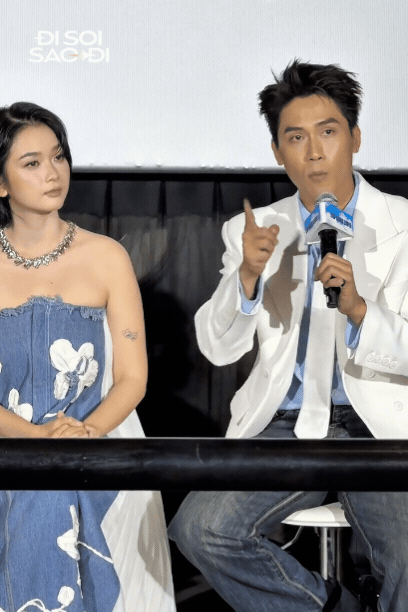 gif doc 70