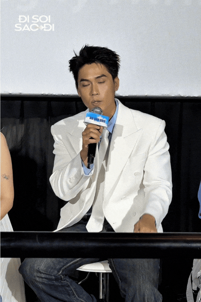 gif doc 73