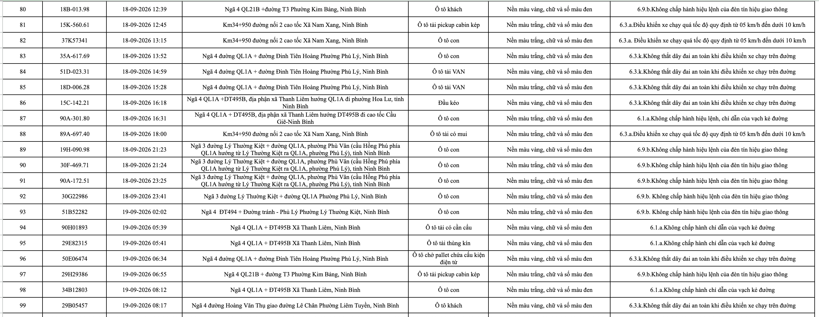 anh man hinh 2026 10 03 luc 143232