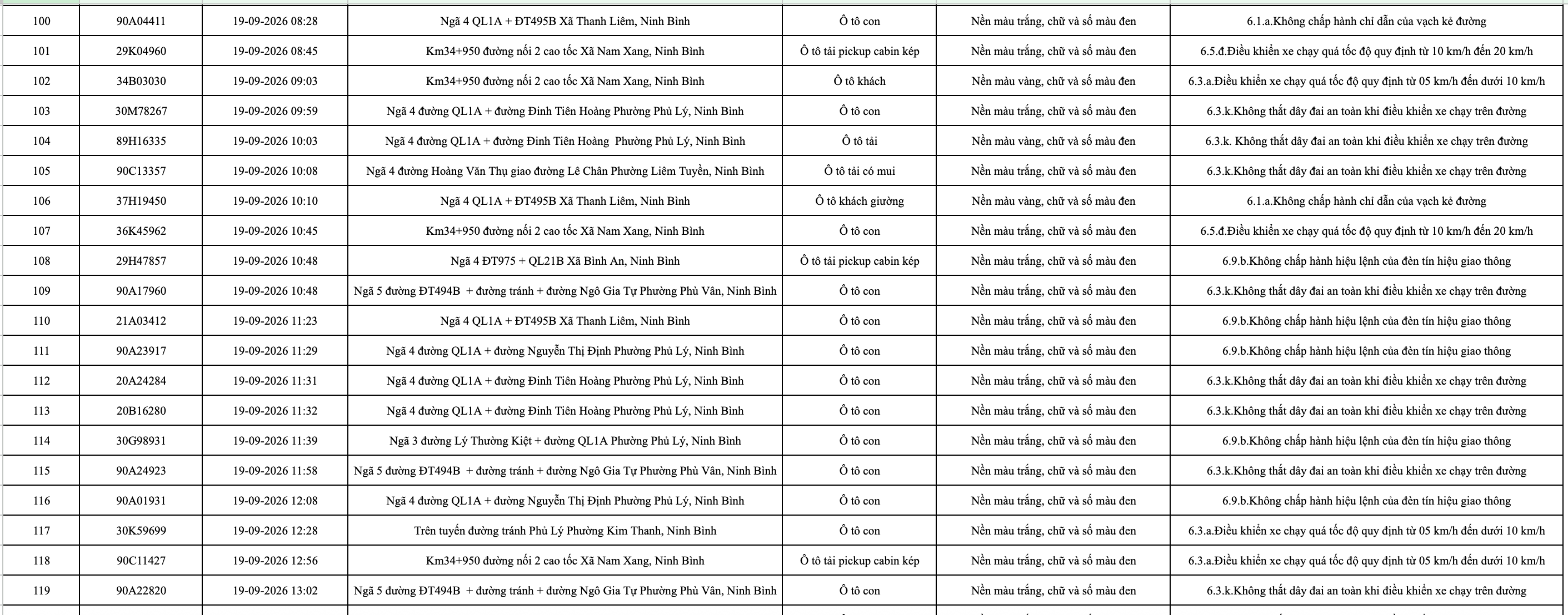 anh man hinh 2026 10 03 luc 143242