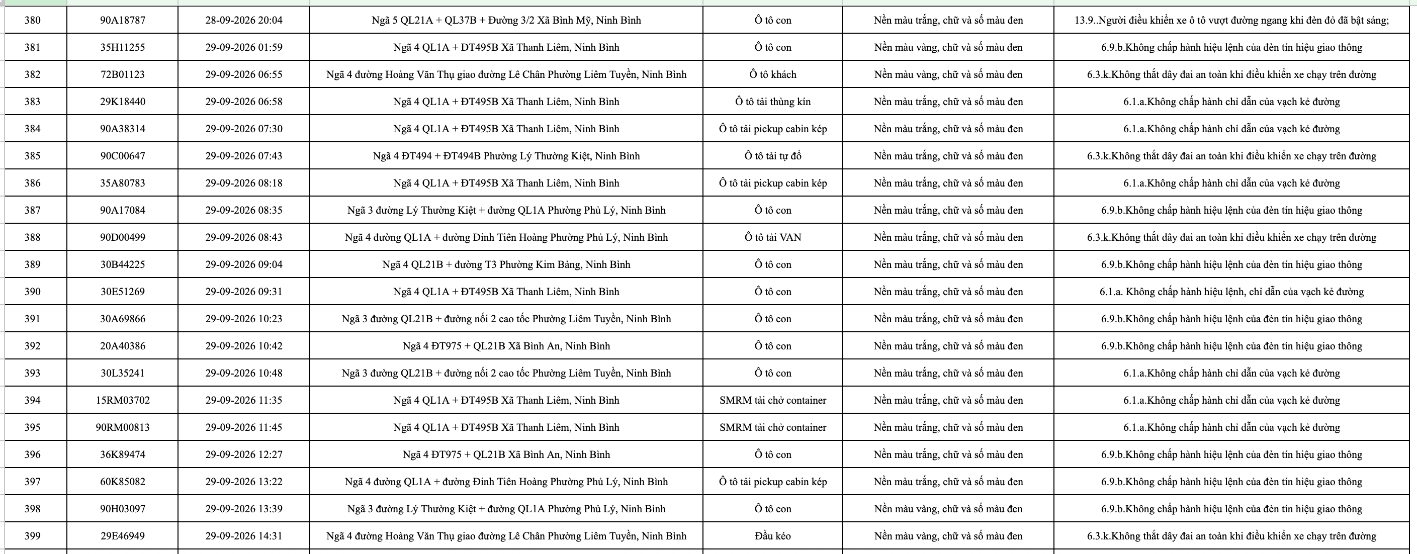 anh man hinh 2026 10 03 luc 143511