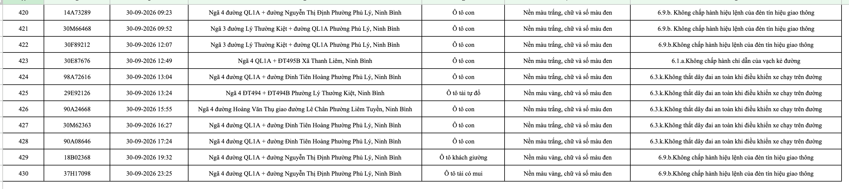 anh man hinh 2026 10 03 luc 143536