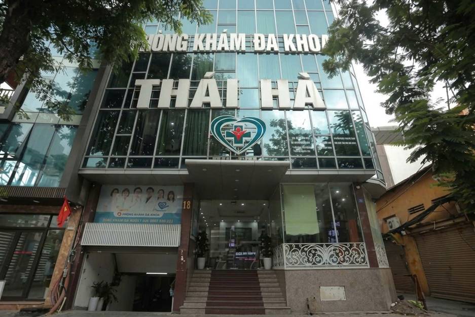 tai xuong 1