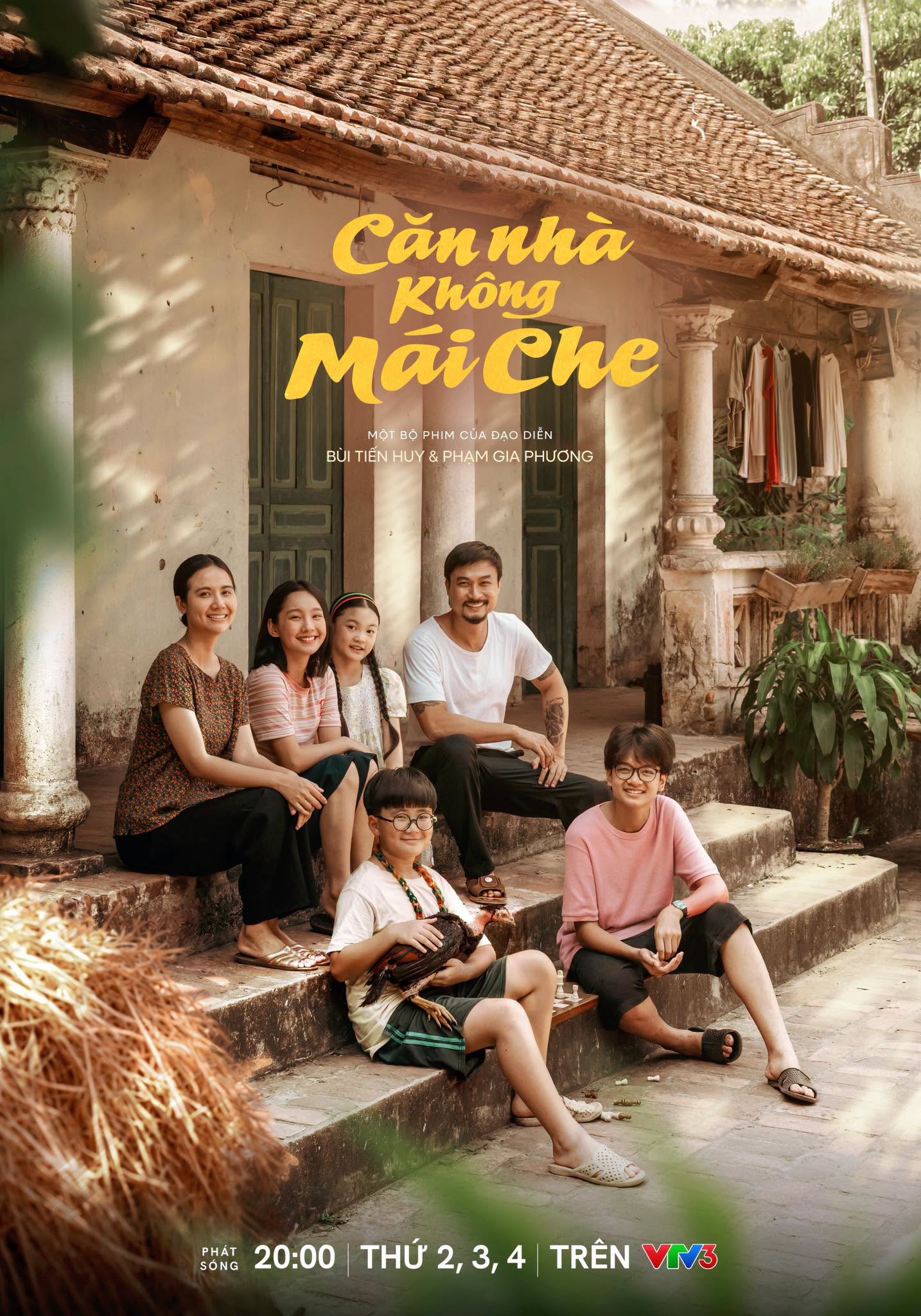 can nha khong mai che 47362797630574889622776 can nha khong mai che 47362797630574889622776