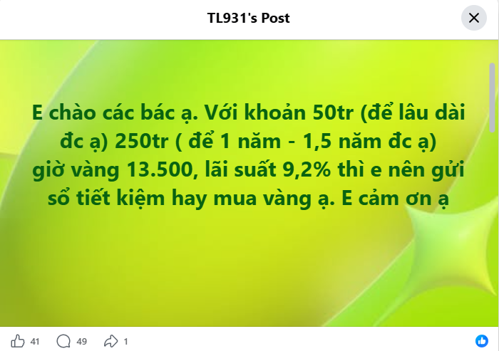 screenshot1791180660