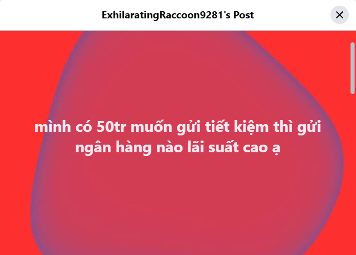 screenshot1791180703