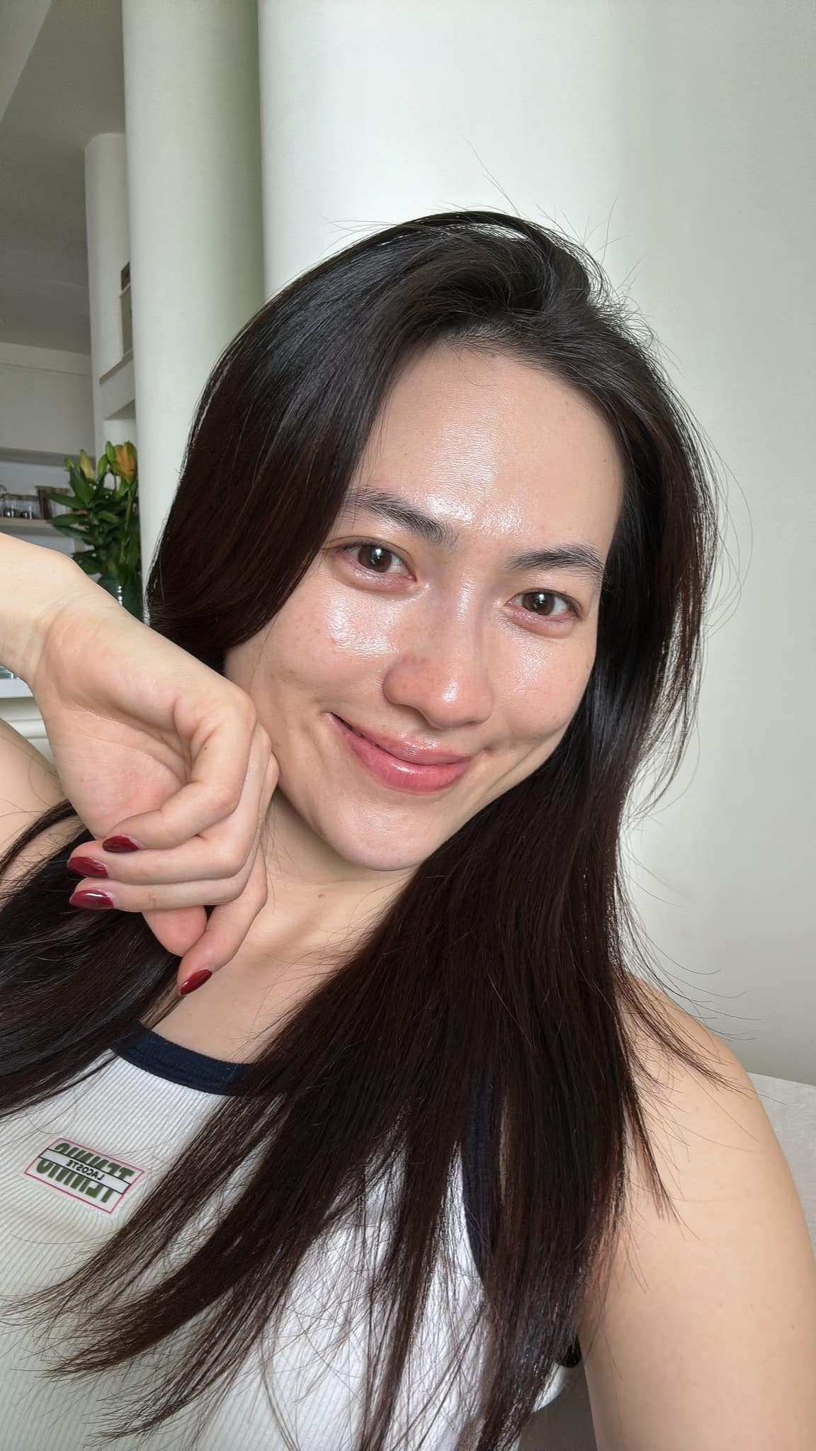 1773537374 phuong anh dao 9 width1152height2048