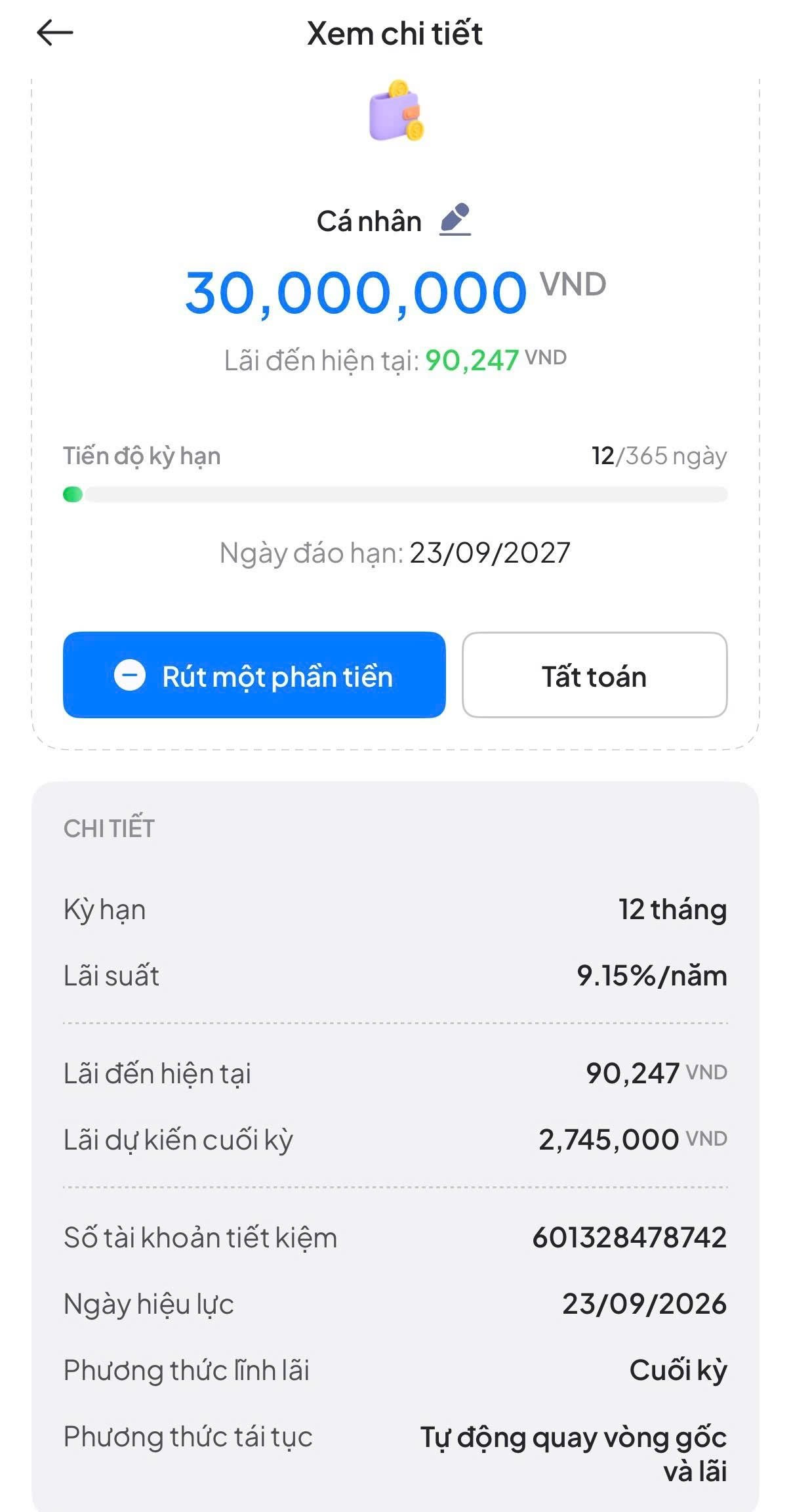 179117551108421529418548965183308450058974560466974h