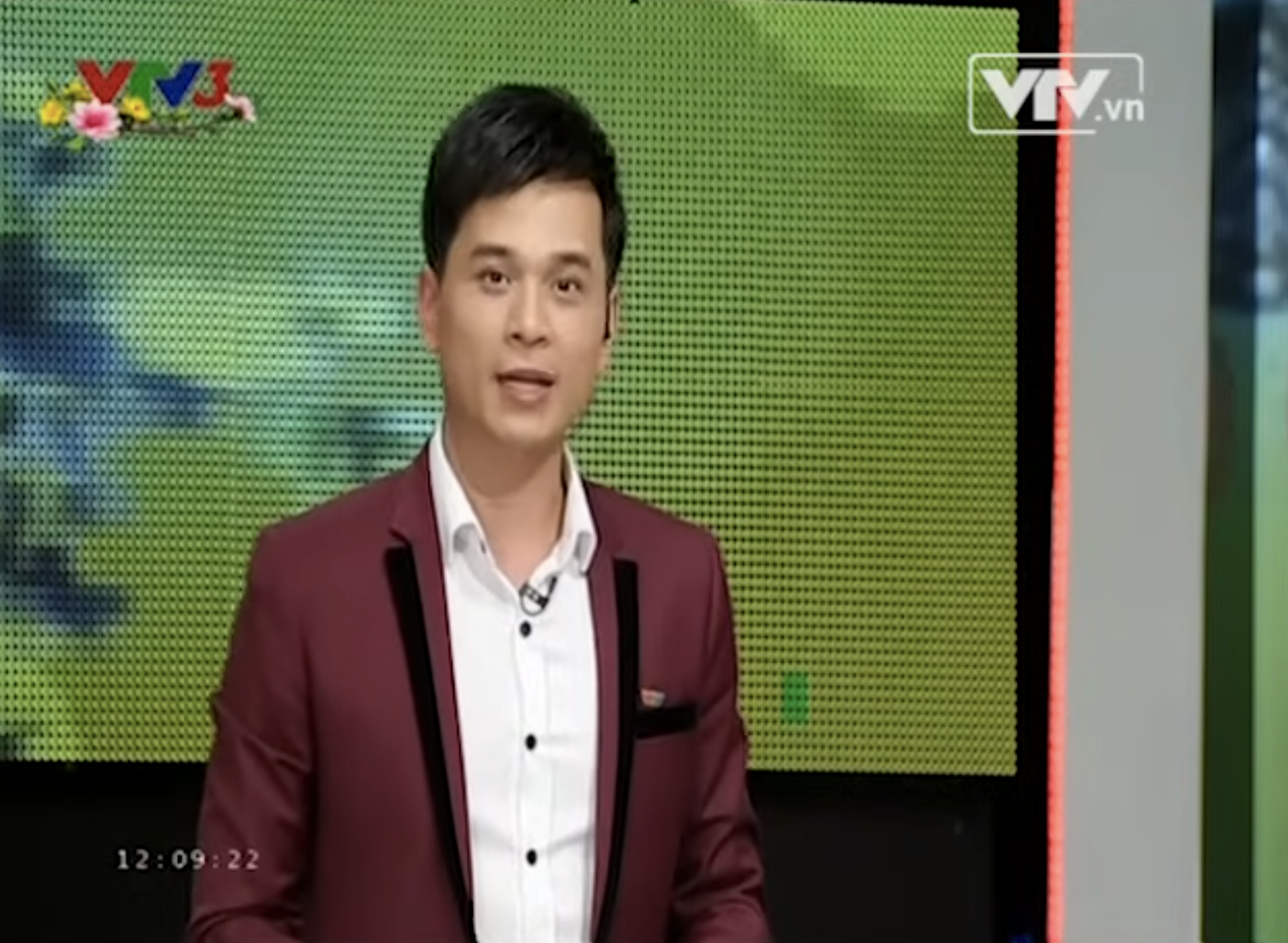 anh man hinh 2026 10 06 luc 214949