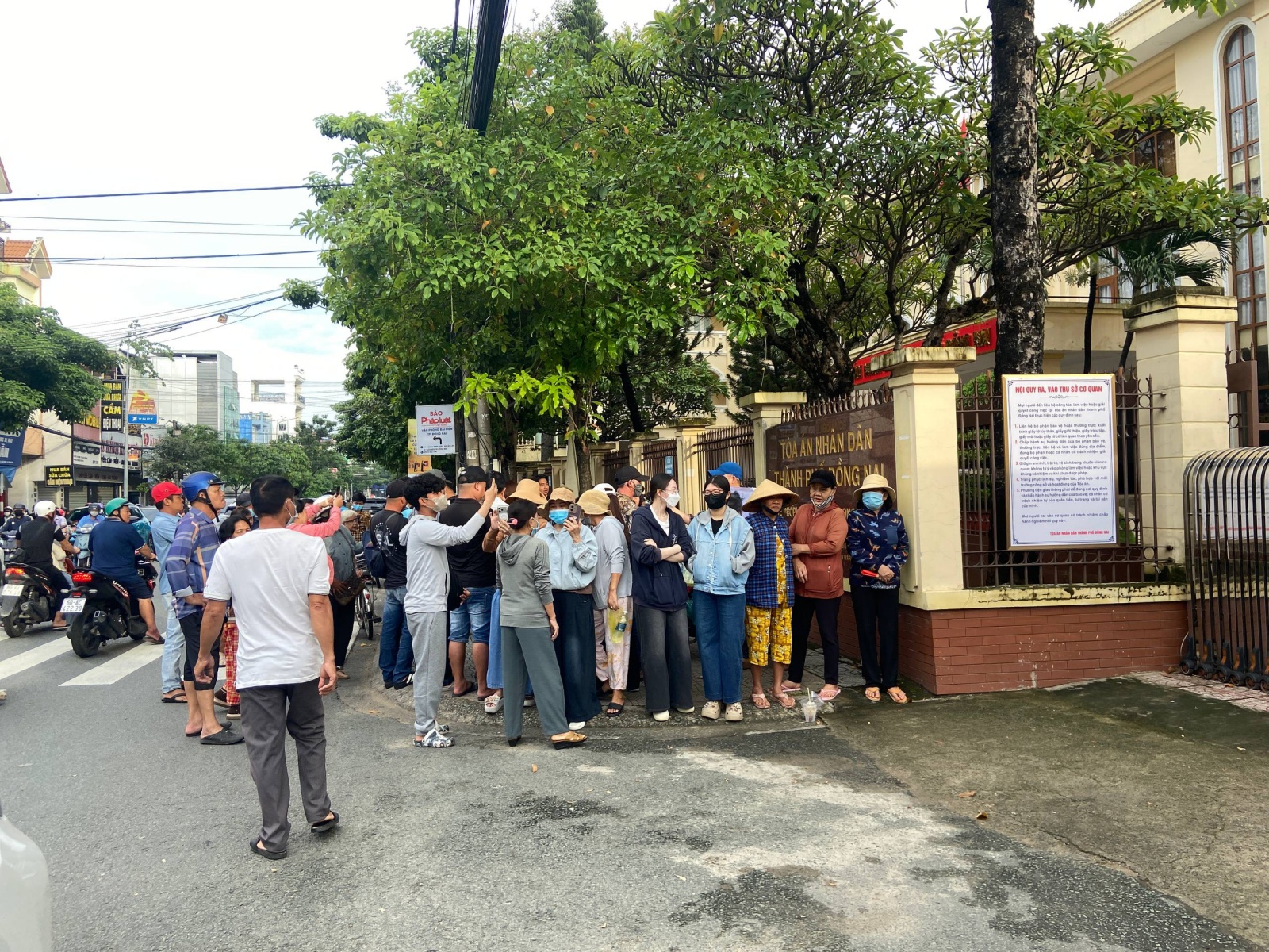 batchphoto2026 10 06 070705