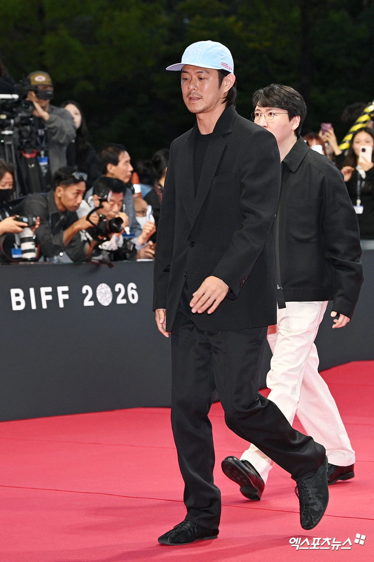 beenzino tu thiet ke