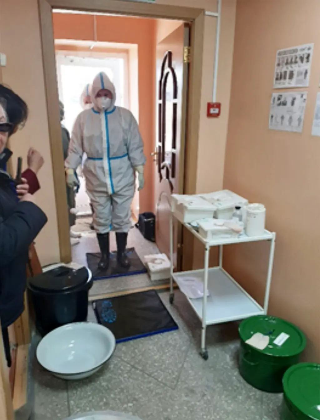 irkutsk anti plague institute leads 143842092