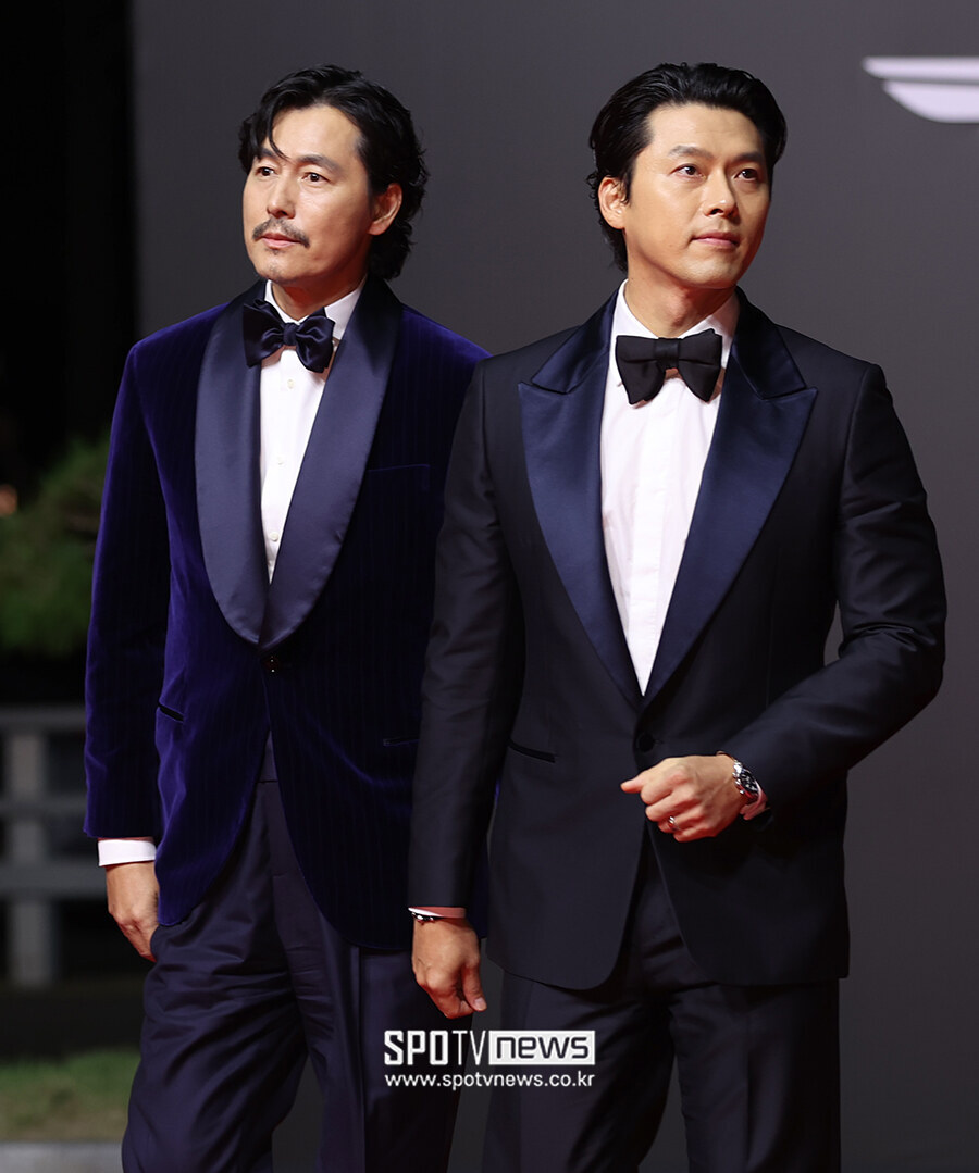 jung woosusng byunbo