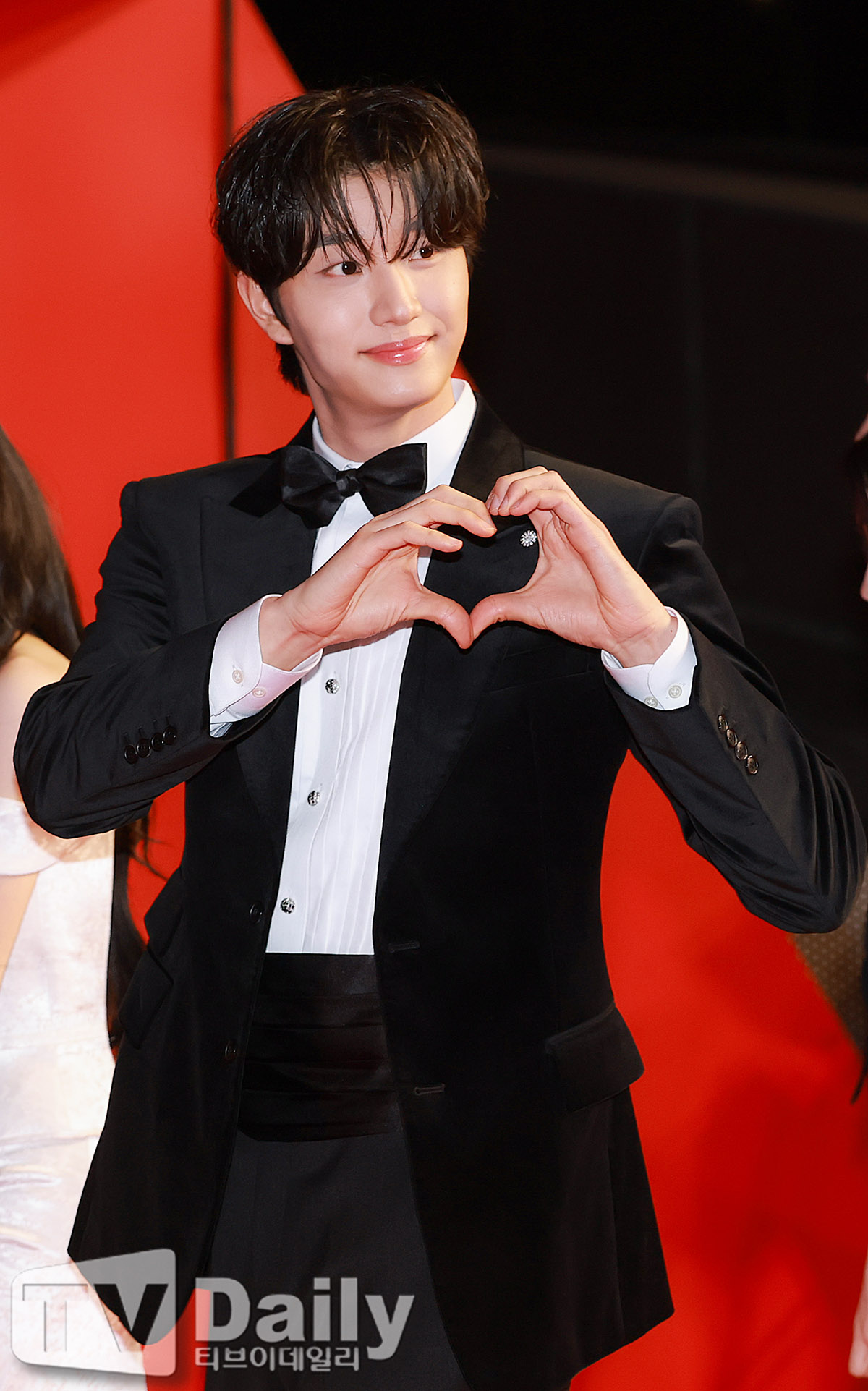 kim jae uon