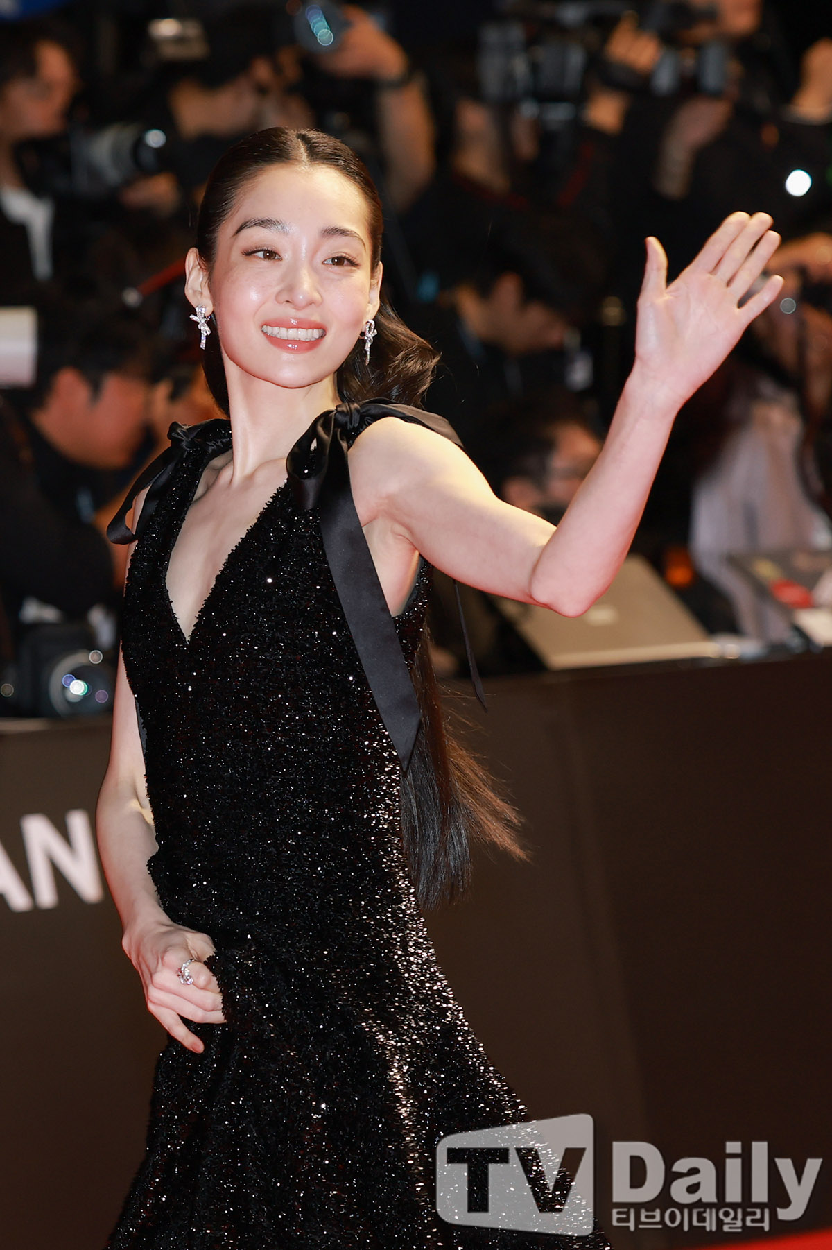 kim min haa