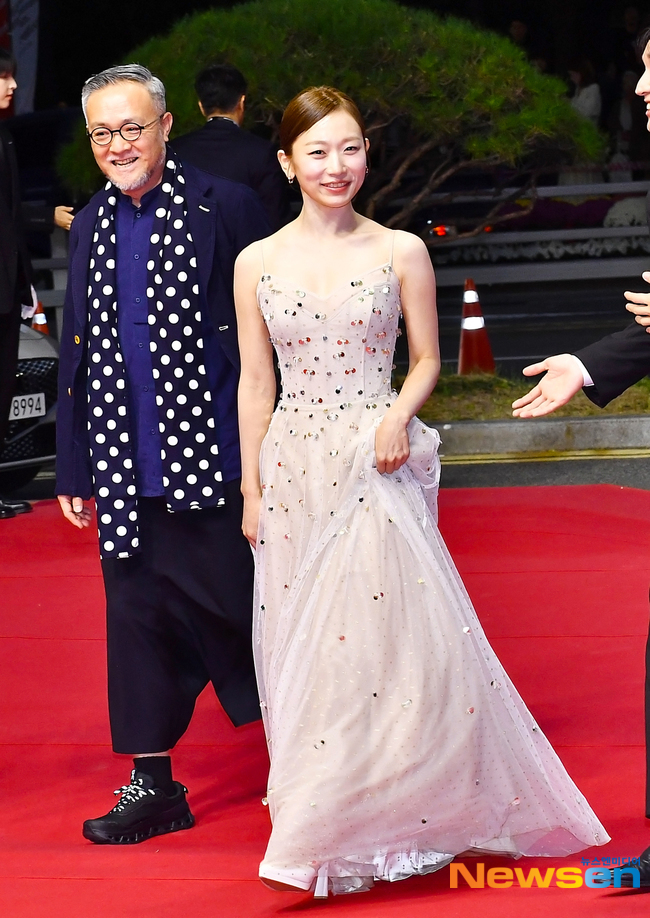 kim seul giff