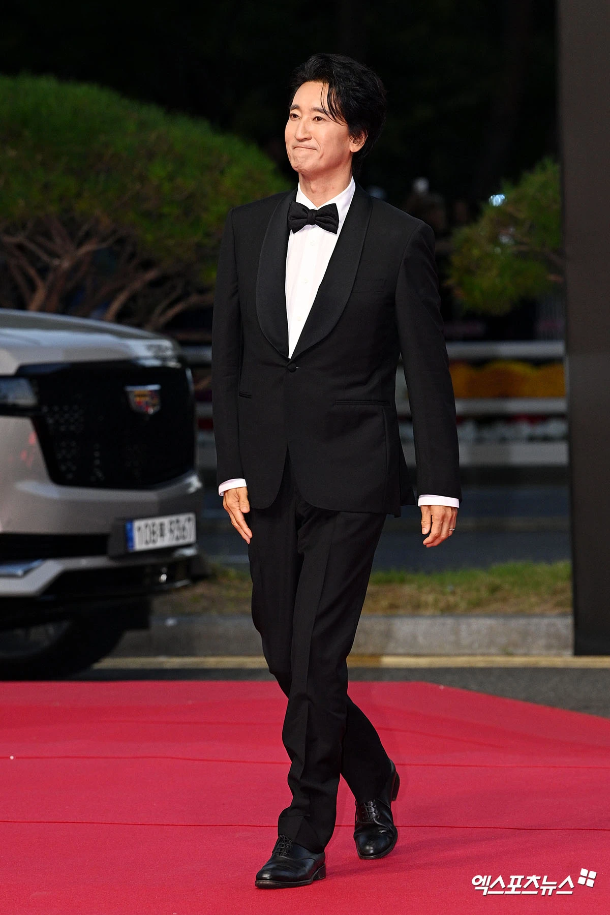 shin hyun joon