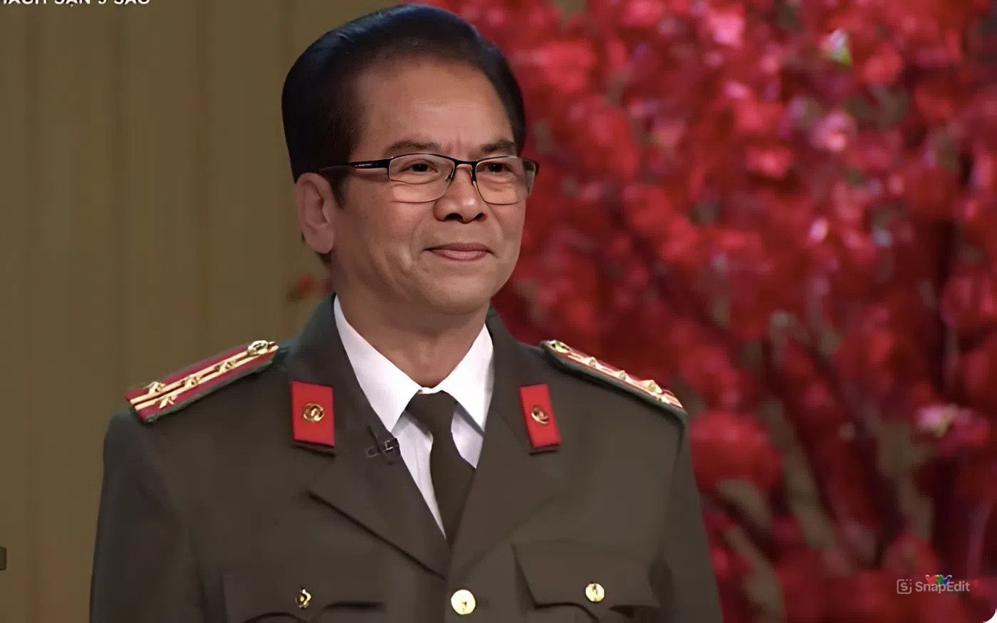 trannhuong 2551