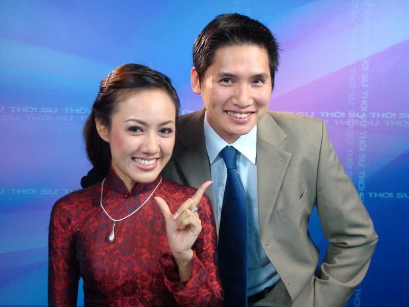 mc quoc khanh