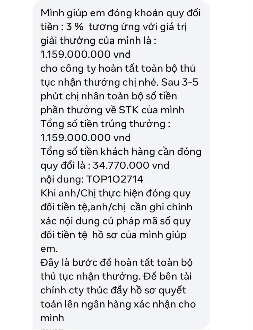83327102213682212153858984606316358181005850n