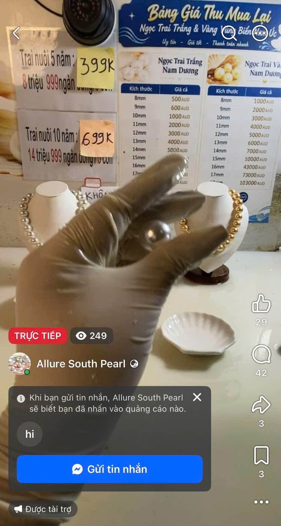83709021622156908493274478944661128356955839n