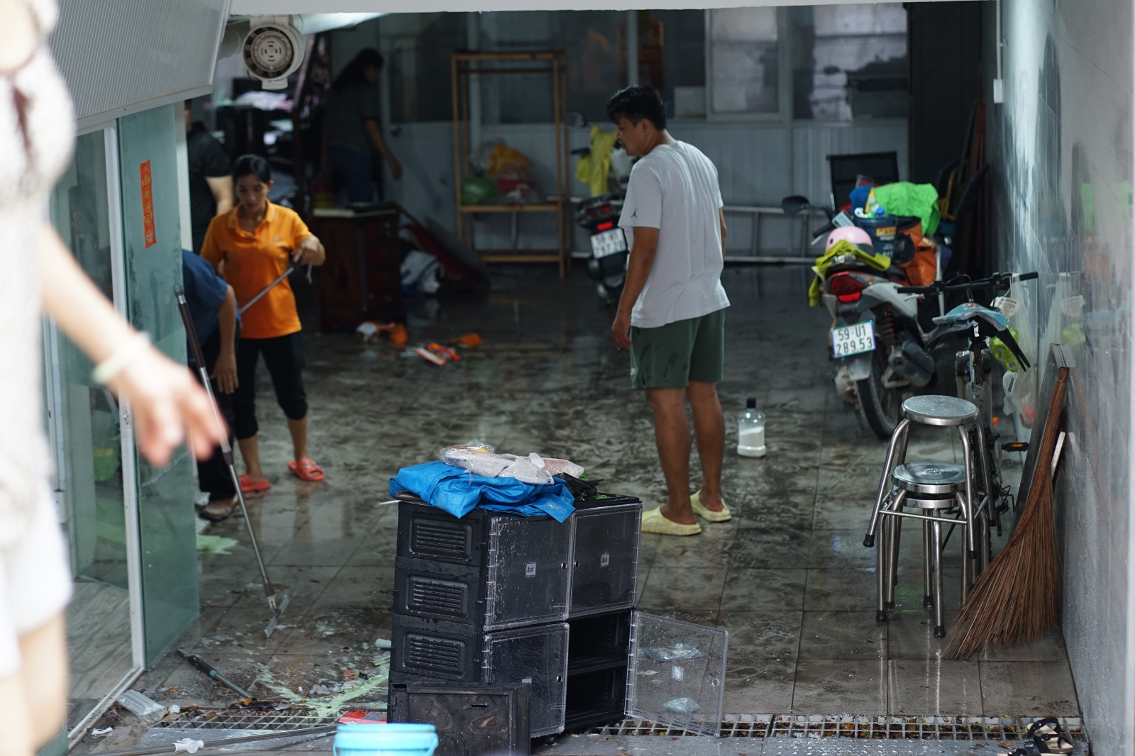 batchkom00451