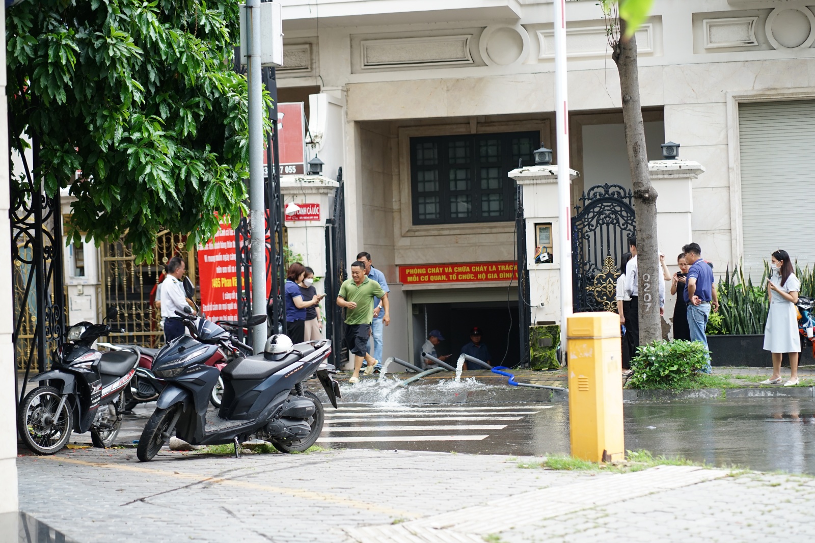 batchkom00472
